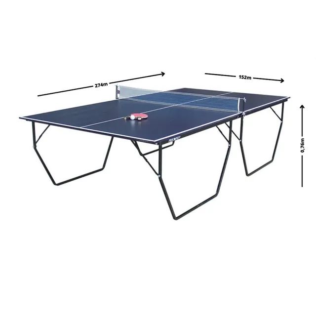 sinuca e ping pong - Foto 3