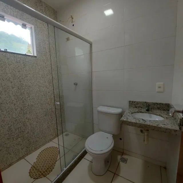 Veraneio/moradia/investimento - Foto 5