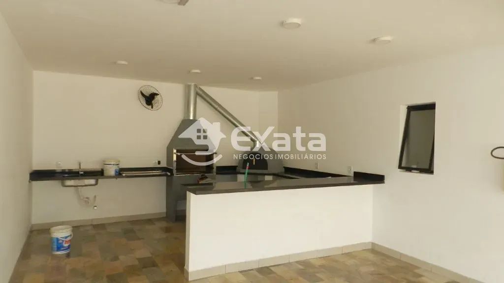 Lindo apartamento Village Monte Verde - Foto 3
