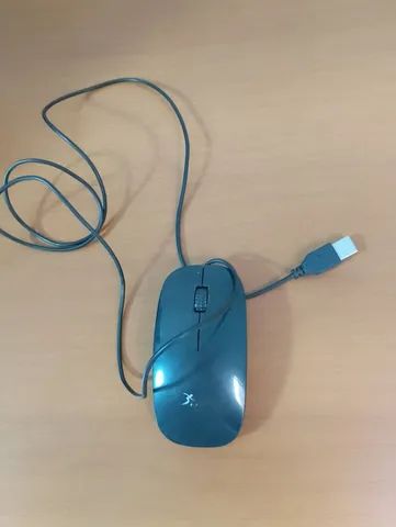 SUPORTE PARA CPU, 2 TECLADOS E UM MAUSE. EXCELENTE ESTADO  - Foto 4