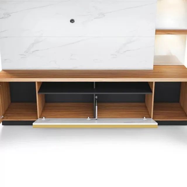 Home tcheather Niterói entrega imediata  - Foto 3