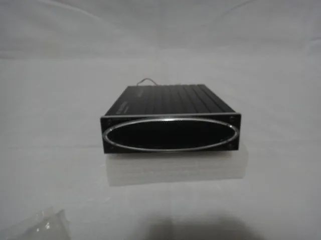 Case para HD interno thermaltake hardcano 14 - Foto 2