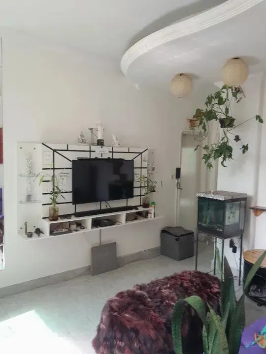 Barro Preto, Excelente Apto, 89 m² , Ampla Sala, 02 Dts !!