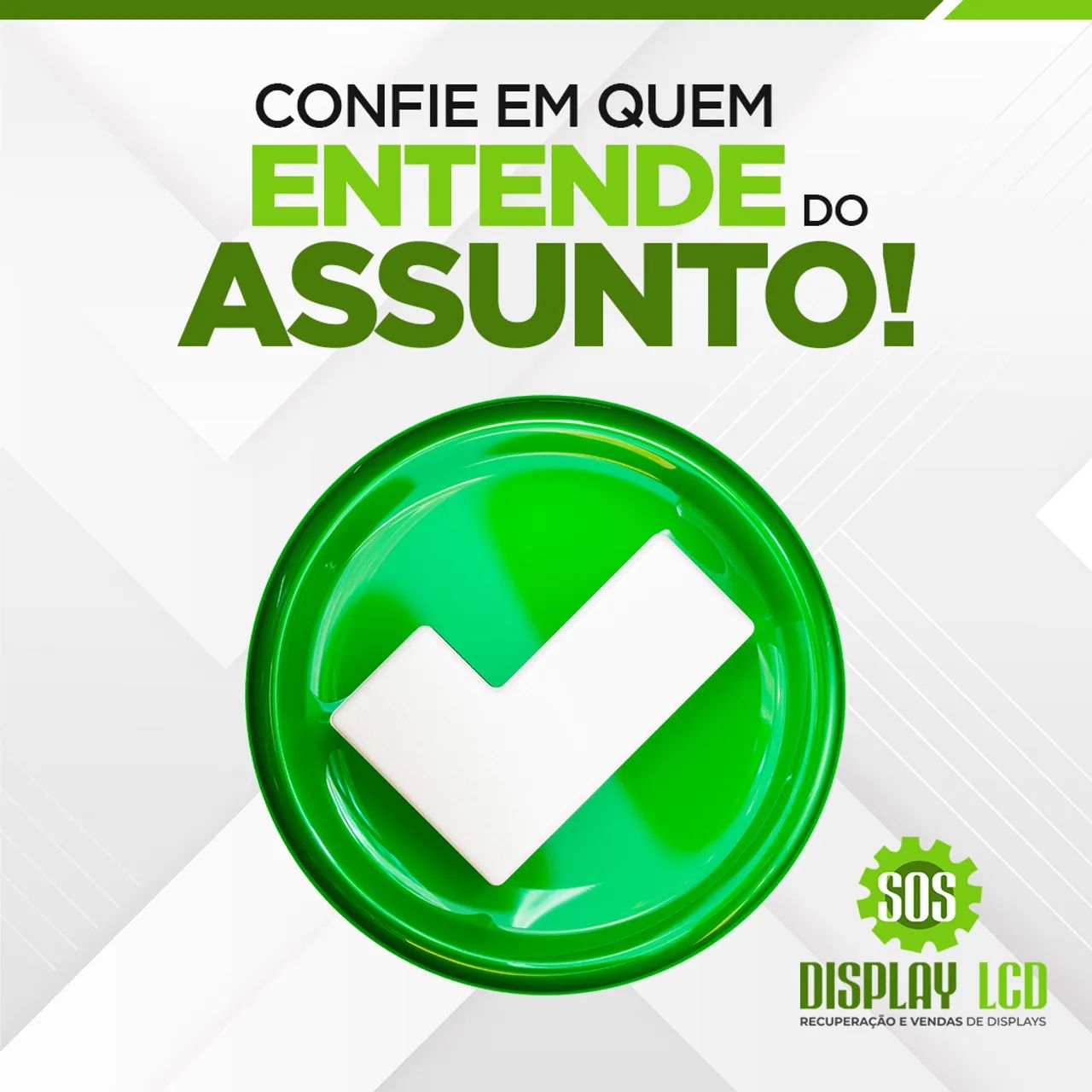 Display LCD Mesa LS9 Teclado Yamaha Motif XS XF Roland G70 E60 E50 Restauração Garantida! - Foto 4