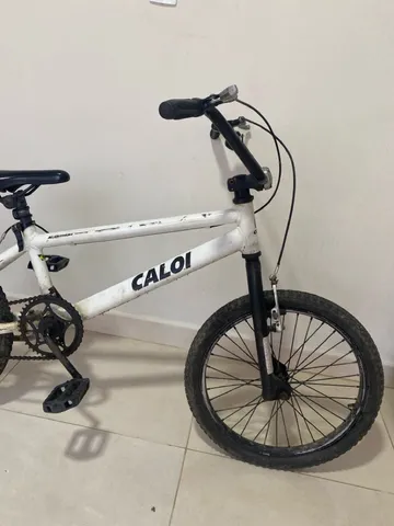 Kiddie 2025 bike olx