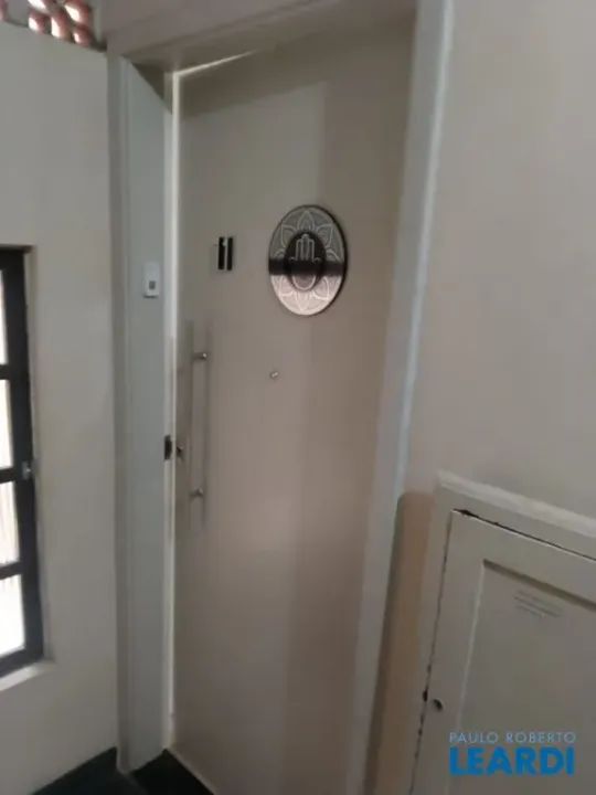 APARTAMENTO - POMPÉIA - SP - Foto 5