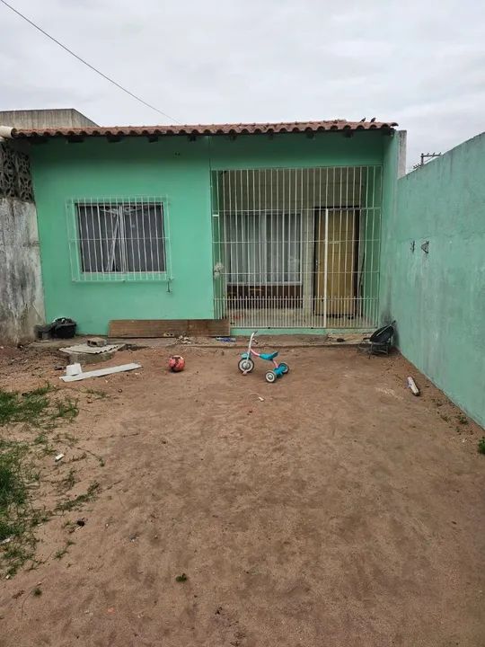 foto - Guarapari - Recanto da Sereia