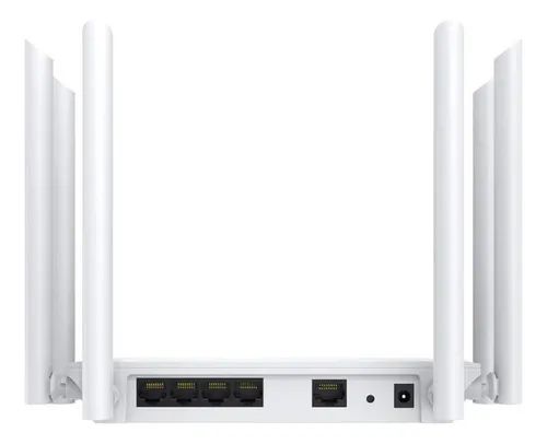 KNUP KP-RW403M 2.4GHz 300Mbps WiFi Router with 6 Antennas?64296910200322121
