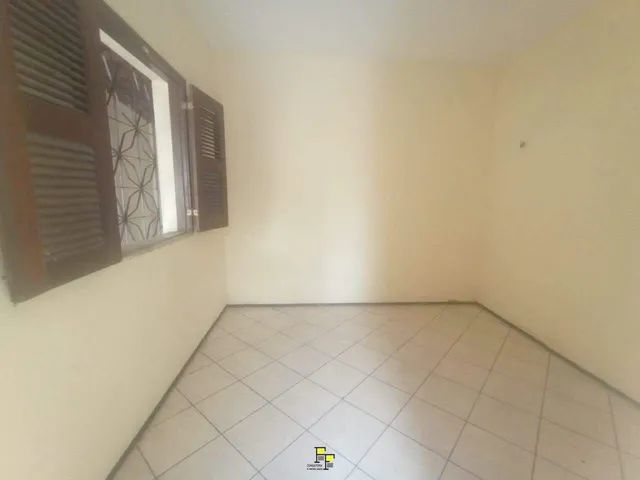 Vila Manuel Sátiro Ponto Comercial 30m² com 1 Quarto, WC social. - Foto 3