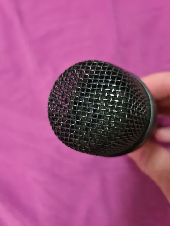 Microfone Sennheiser MD 431 II - Foto 4