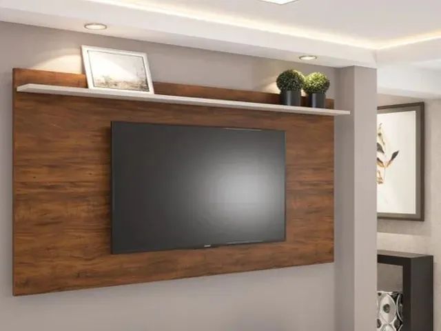Painel Ravena 55 l6367m
