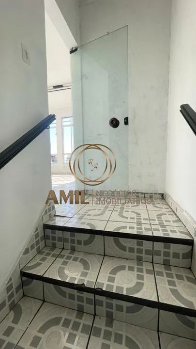 SÃO JOSÉ DOS CAMPOS - Conjunto Comercial/Sala - CENTRO - Foto 4