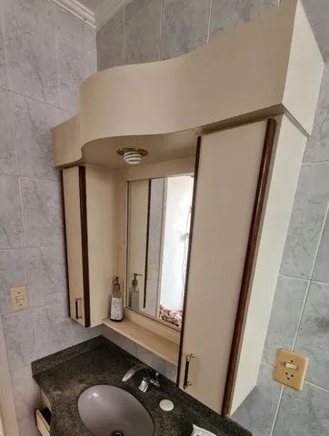 Bathroom Cabinet64317207176835120
