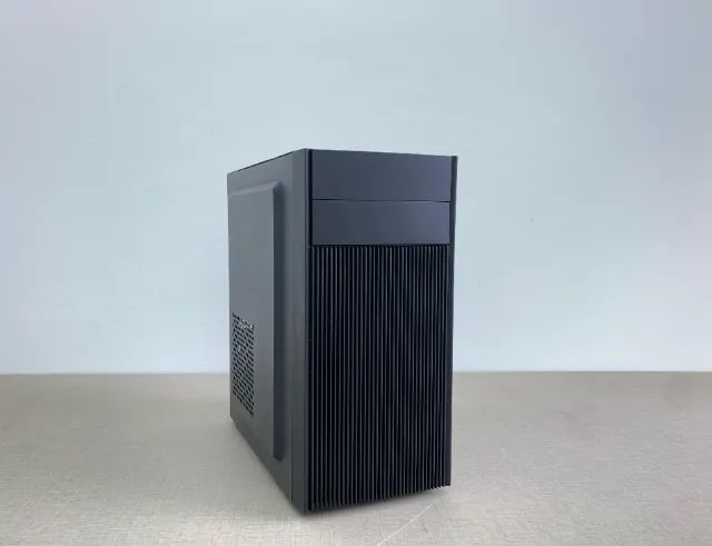 Desktop Mini Tower Ultra / Core i564385502601986120