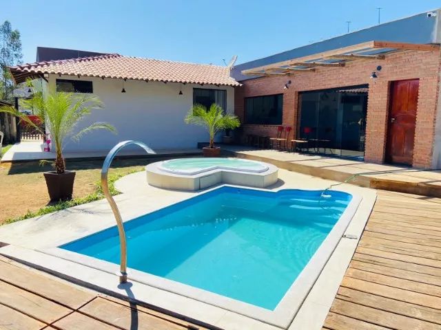 Ana: piscinas diretamente de fabrica, com preços imbatíveis 