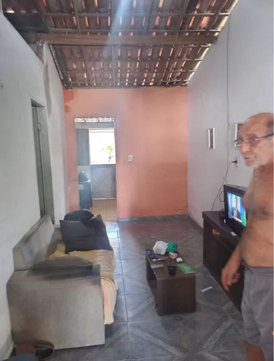 - Casa no São Raimundo - Foto 4