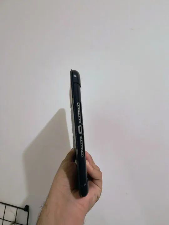 iPad 6ª geração 128 GB Wi-fi + Chip - Foto 3