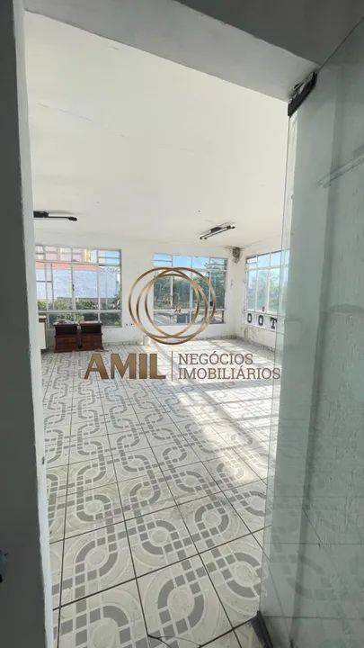 SÃO JOSÉ DOS CAMPOS - Conjunto Comercial/Sala - CENTRO - Foto 6