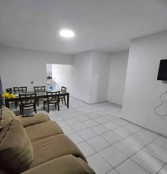 Vendo casa na Estrutural  - Foto 3