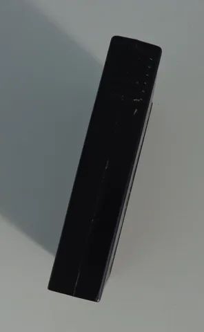 Cartucho Football CCE C-854 - Foto 4