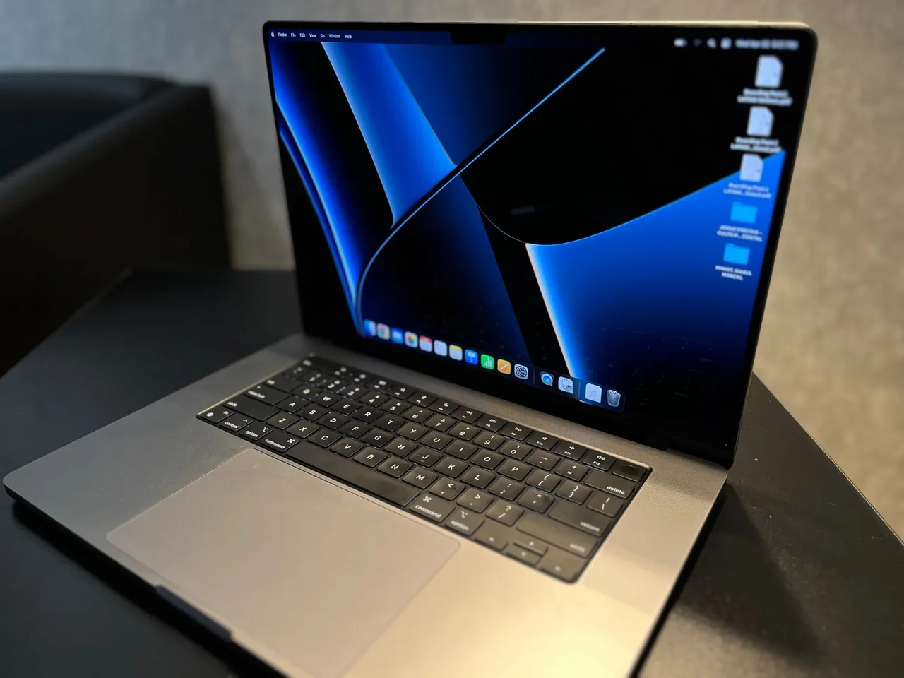 macbook pro m1 512gb macbook pro m1 512gb