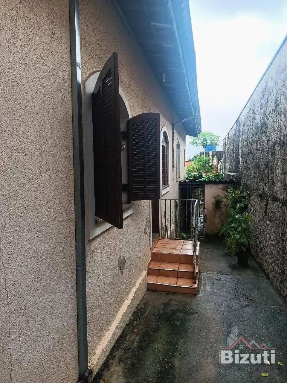 Oportunidade imperdível! Casa à venda com localização privilegiada. em Jundiaí SP