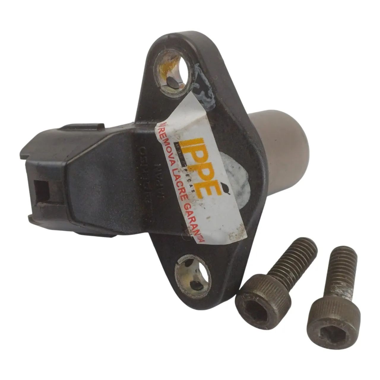 Sensor Rotação Suzuki Hayabusa 99 00 01 02 03 04 05 06 2007