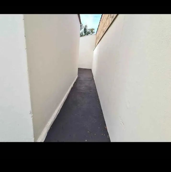 Vendo casa em Samambaia  - Foto 4