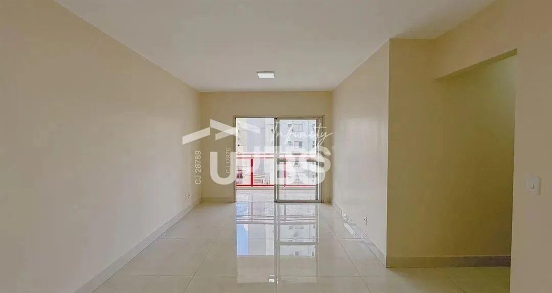 San Marco - Apartamento 3 quartos, sendo 1 suíte - Foto 2