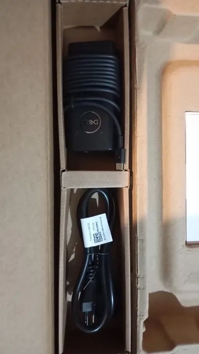 Notebook Latitude 14 5450 - Foto 3