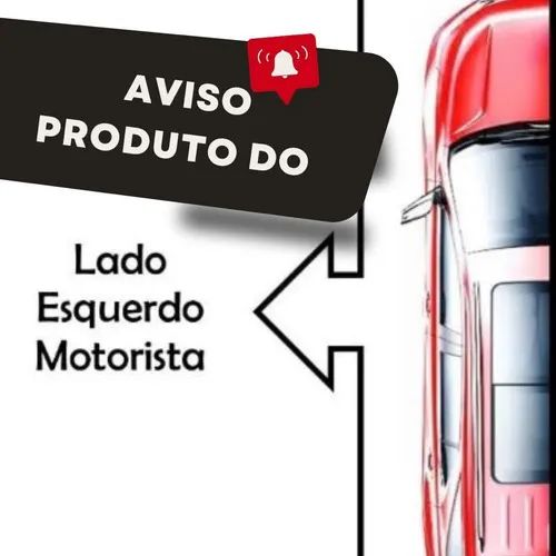 Lanterna Traseira Duster Oroch 2016 2017 A 2022 Esquerdo Tyc - Foto 3