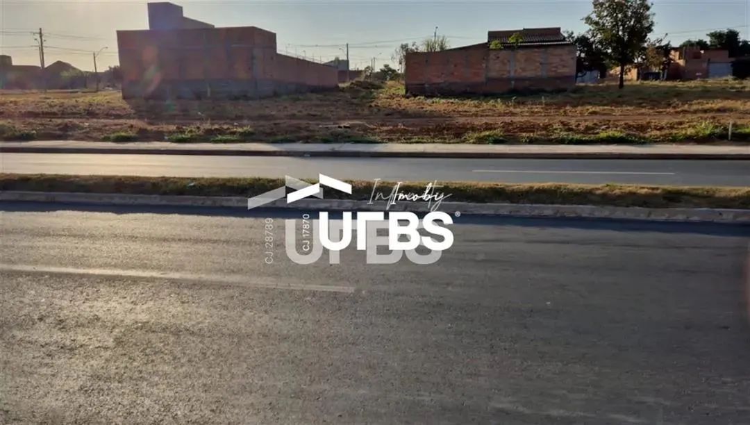 0 - Terreno Comercial - Foto 5