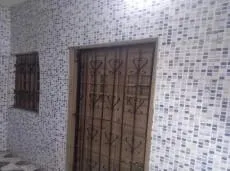 Apartamento - Itacaranha