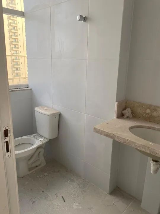 Salas comerciais OTC em Candelária - Foto 3