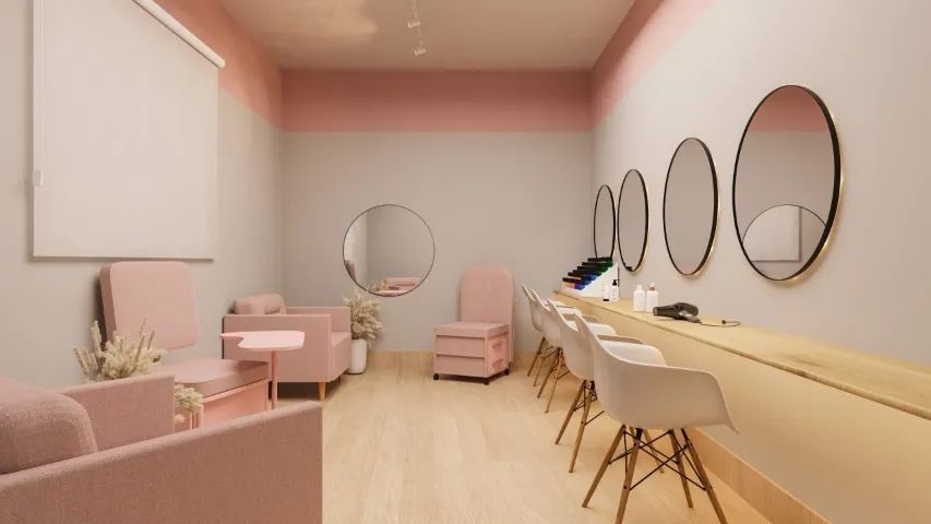 reserva do Aldebaran - Foto 3