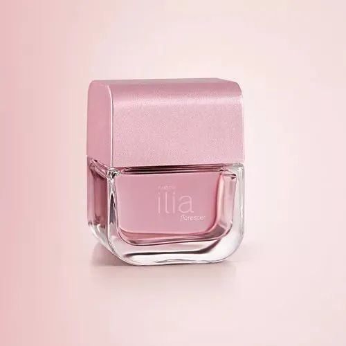 Ilía Florescer 50ml 
