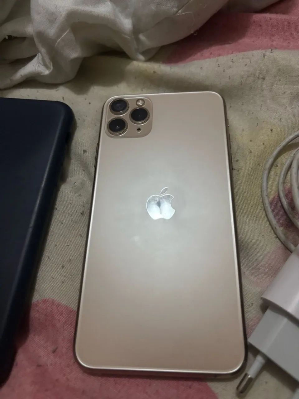 iPhone 11 pro Max  - Foto 3