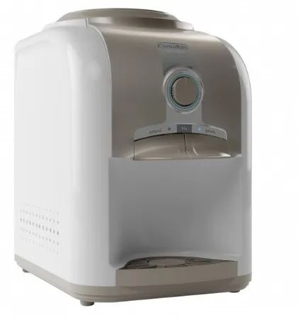 BEBEDOURO Esmaltec EGM30