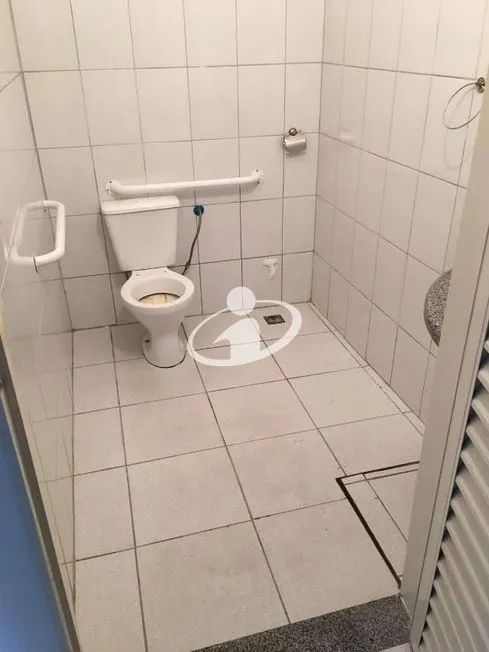 Aluguel Comodo CENTRO - Foto 10