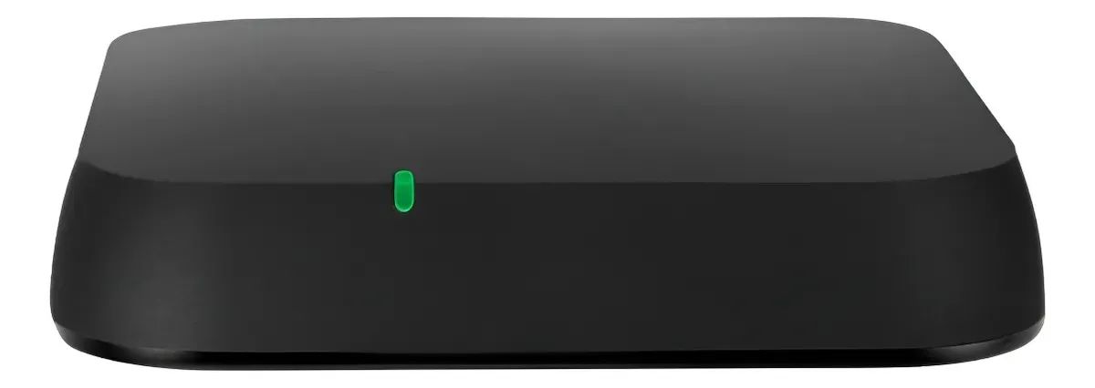 TV Box Mirage DC400 Multilaser homologado pela Anatel  - Foto 2