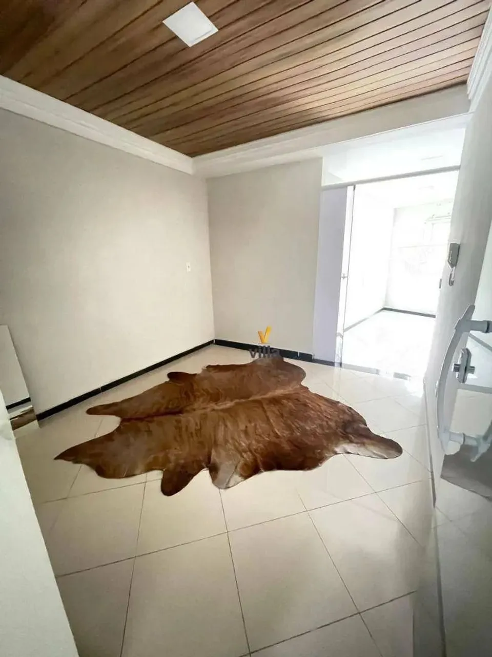 Ótima sala para alugar no Parque das Castanheiras - Praia da Costa
