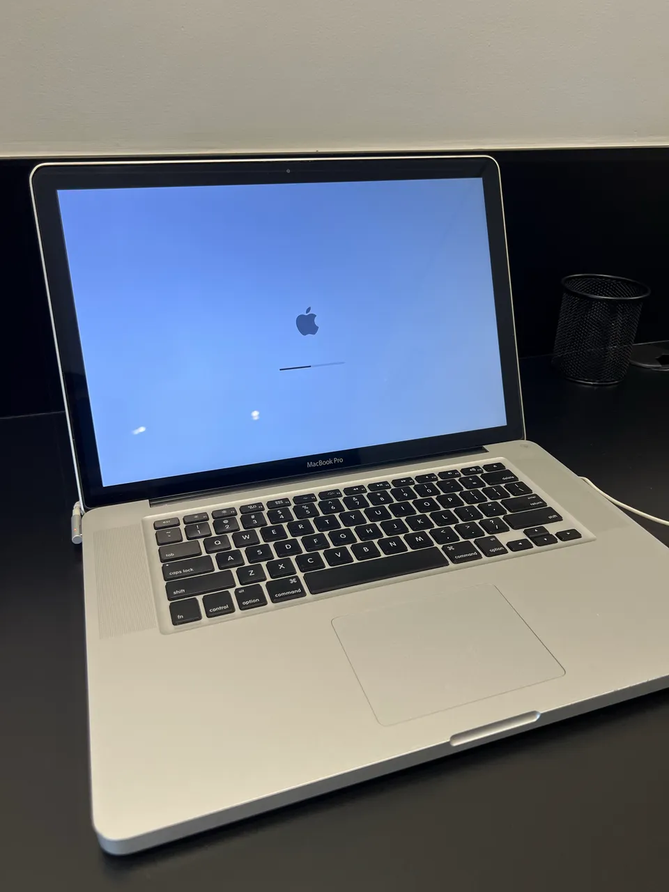 macbook pro 2012 15