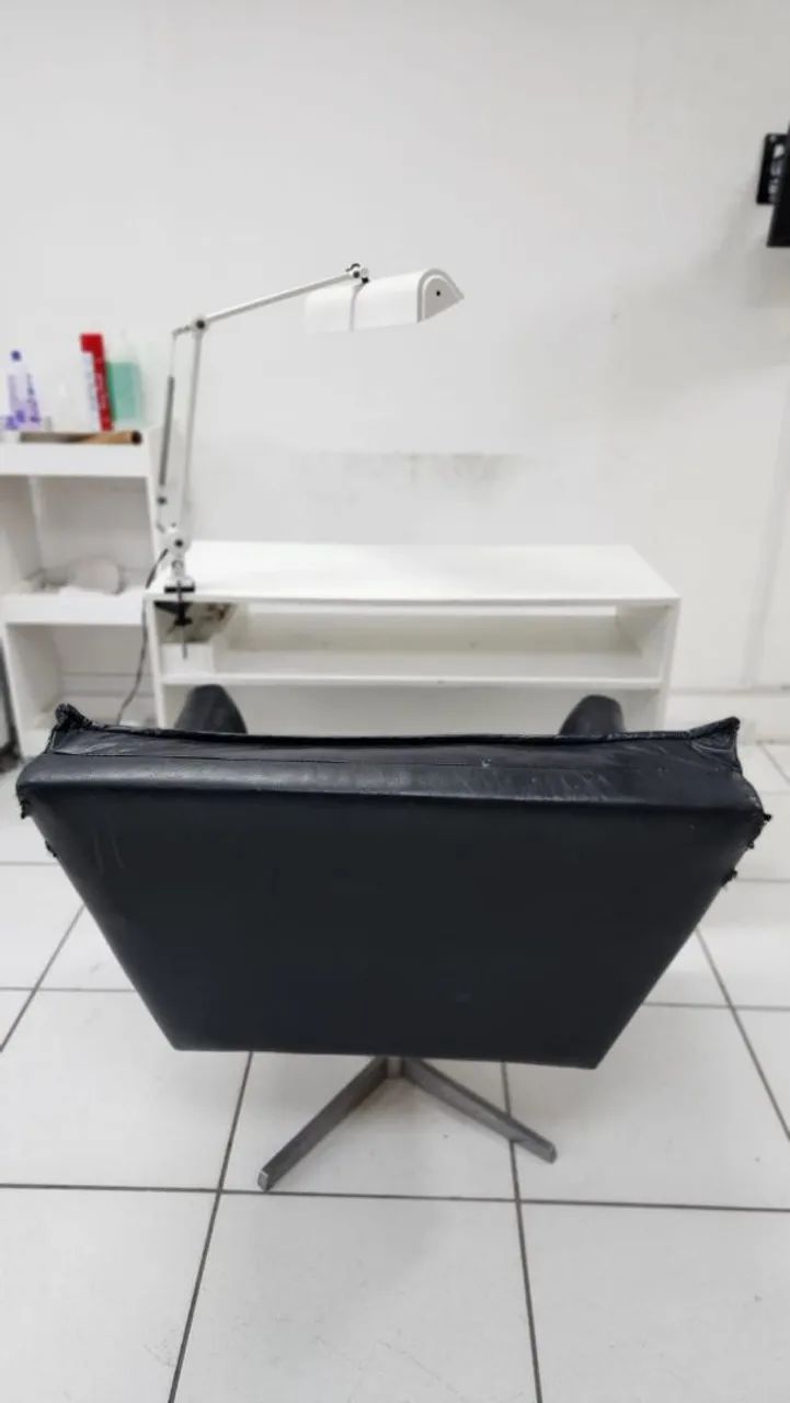 Manicure Table64276674260865125