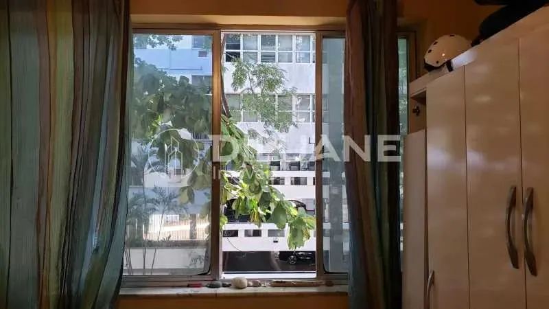 Apartamento - / Residencial / Botafogo - Foto 5