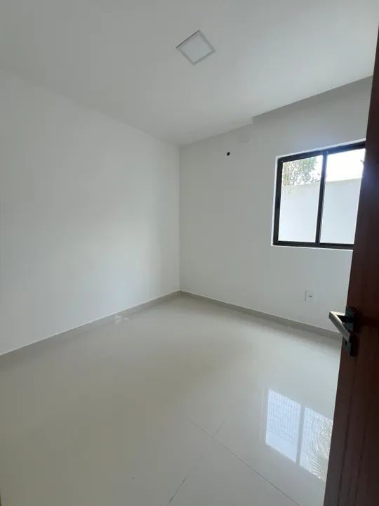 Imóvel para venda possui 65 metros quadrados com 2 quartos - Foto 4