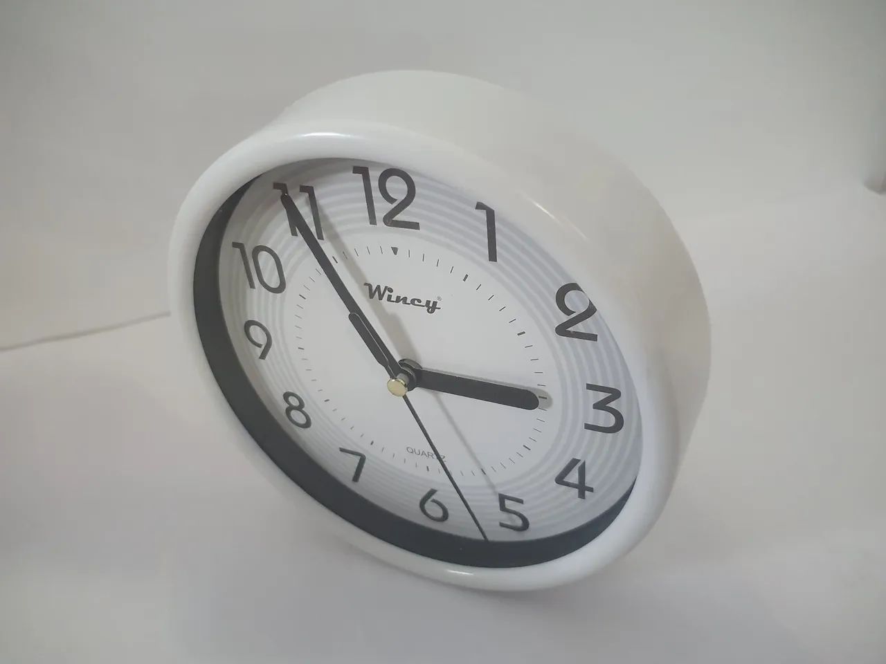 Relógio de parede - Foto 2