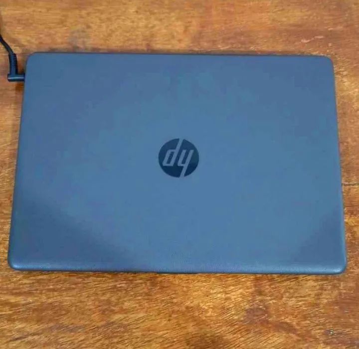 Notebook i5 7°Ger. | 120gb SSD Nvme  | 8gb RAM - Foto 3