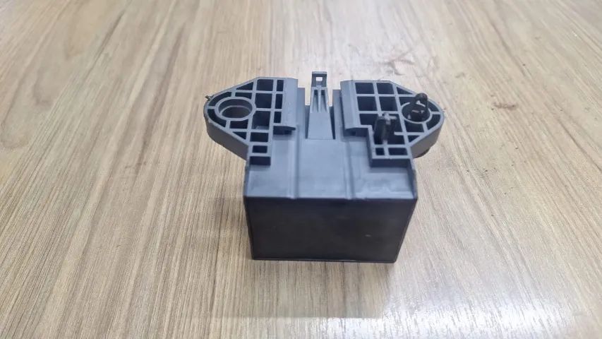 Modulo Transferência Fusion - Foto 4
