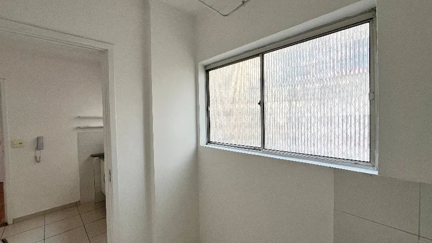 Apto com um quarto na região de Pompéia - 45m²   - Foto 2