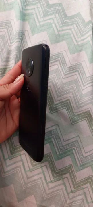 Carcaça de celular - Foto 4